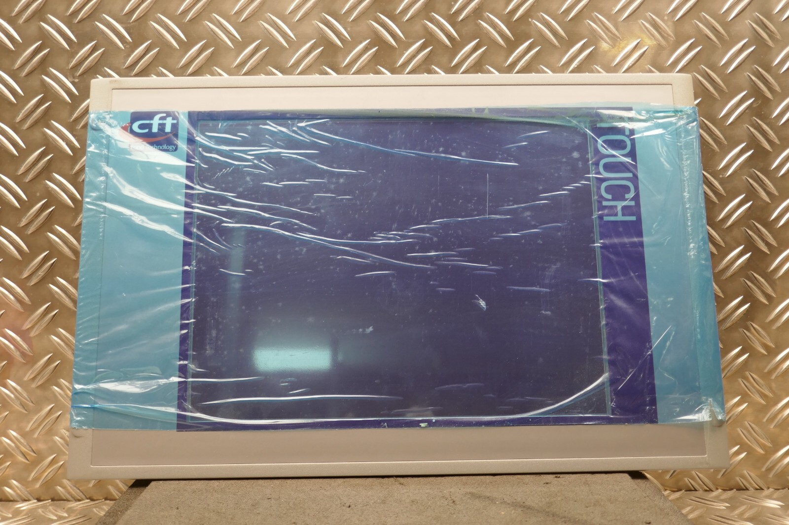 SIEMENS - Image 1