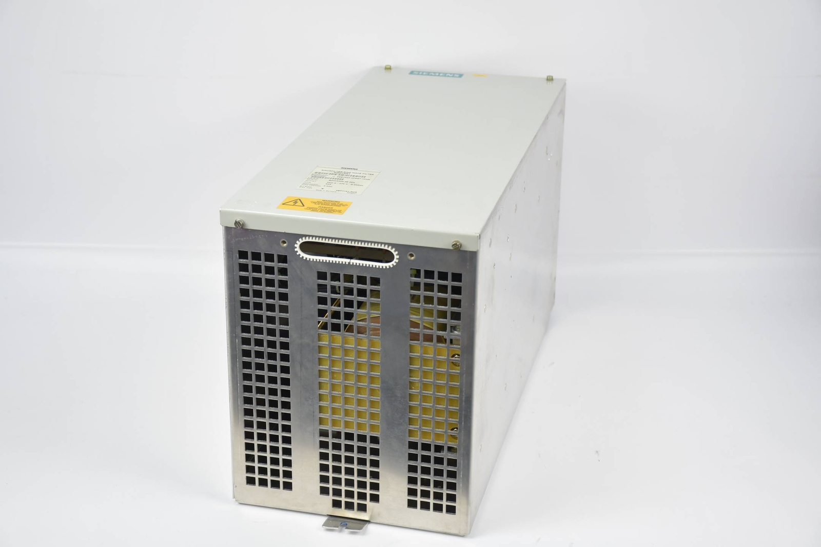 SIEMENS - Image 1