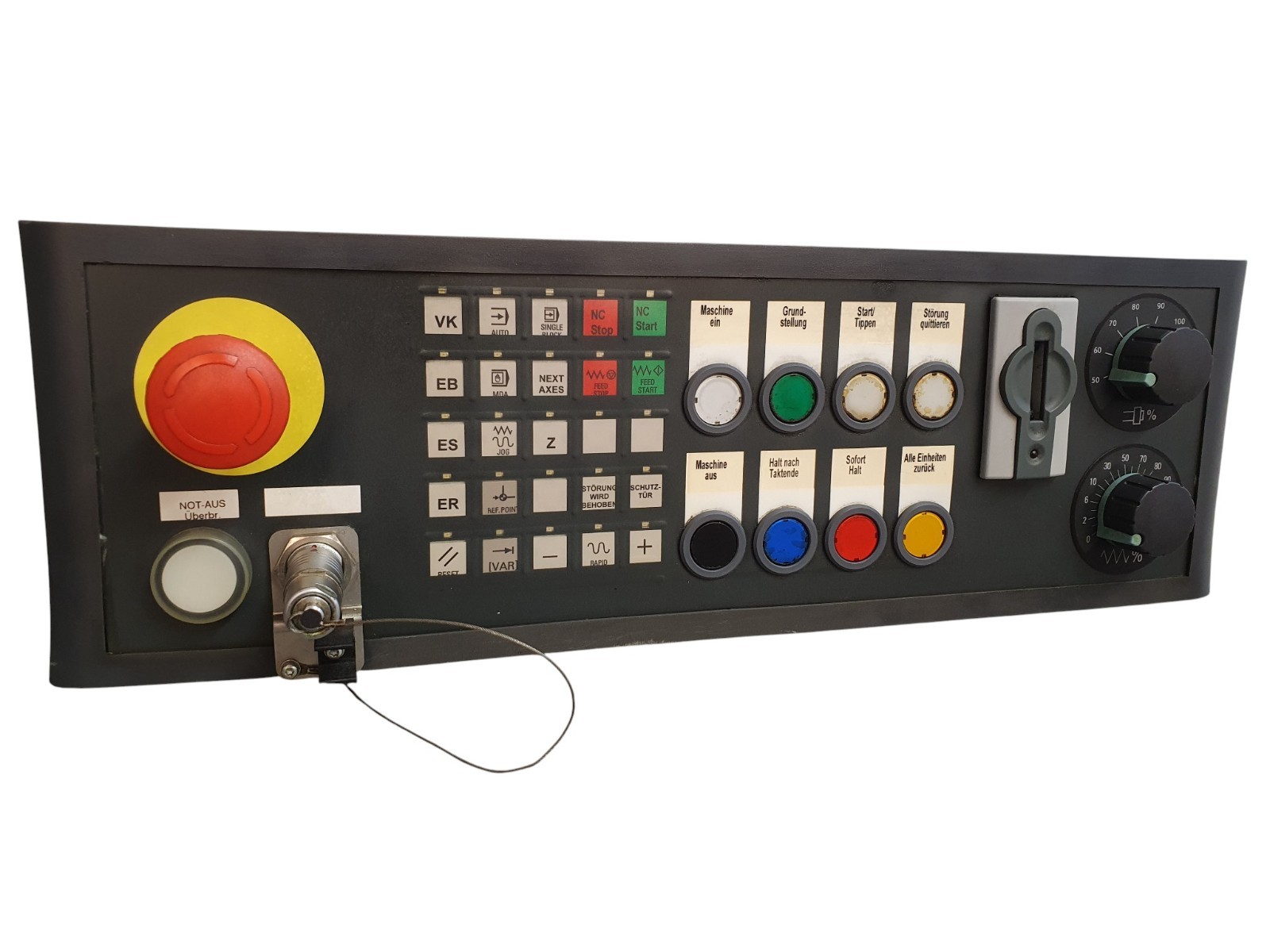 SIEMENS - Image 1