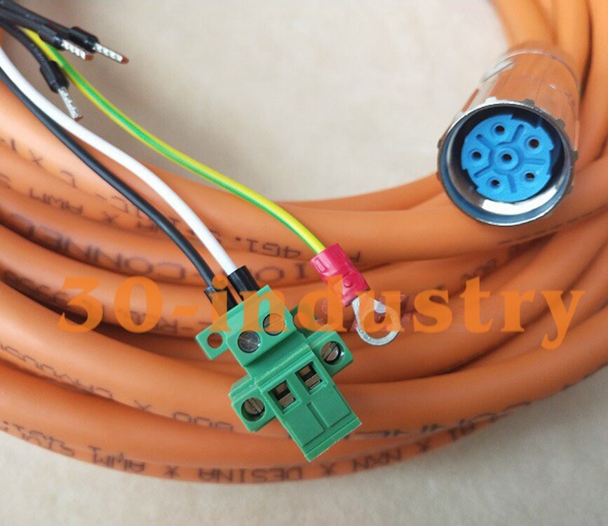 SIEMENS - Image 1