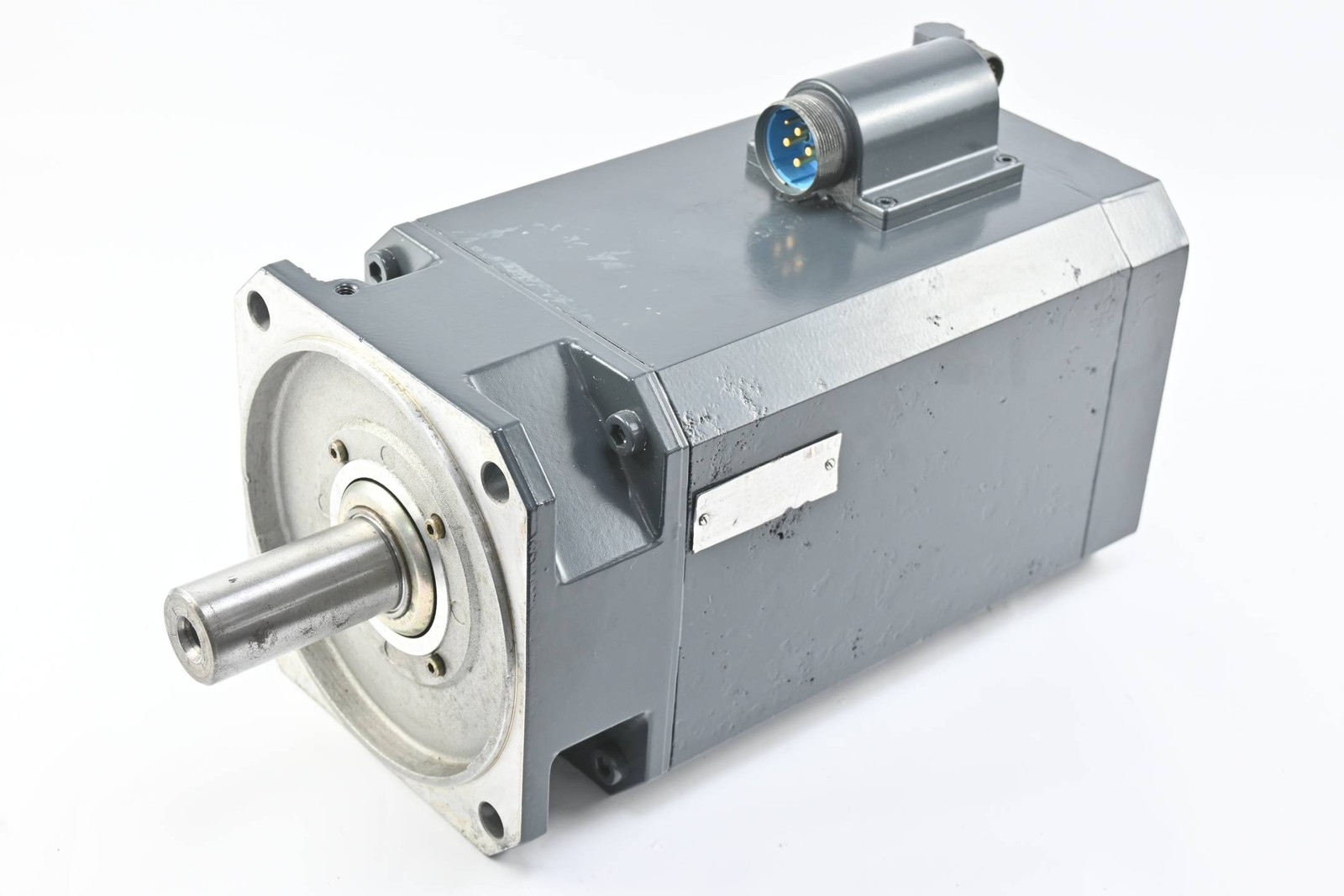 SIEMENS - Image 1
