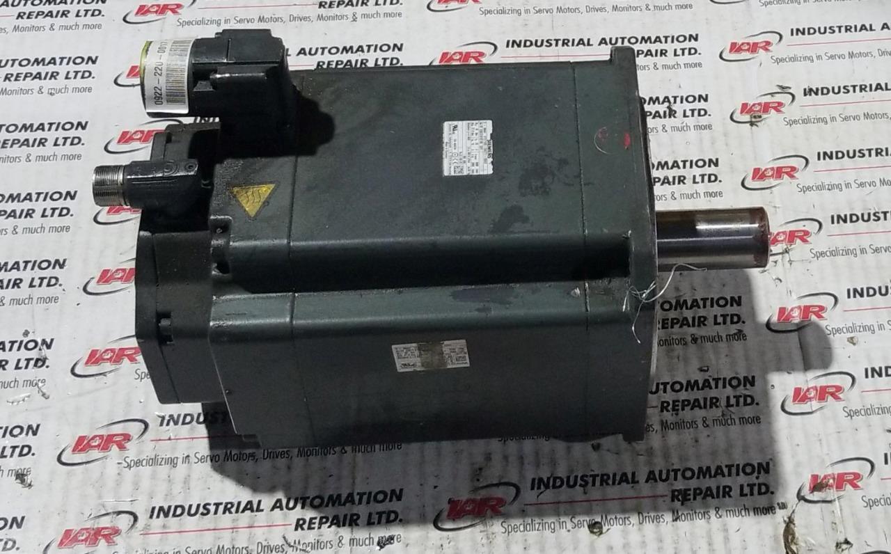 SIEMENS - Image 1