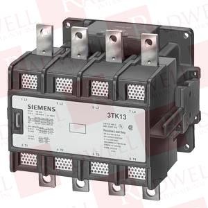 SIEMENS - Image 1