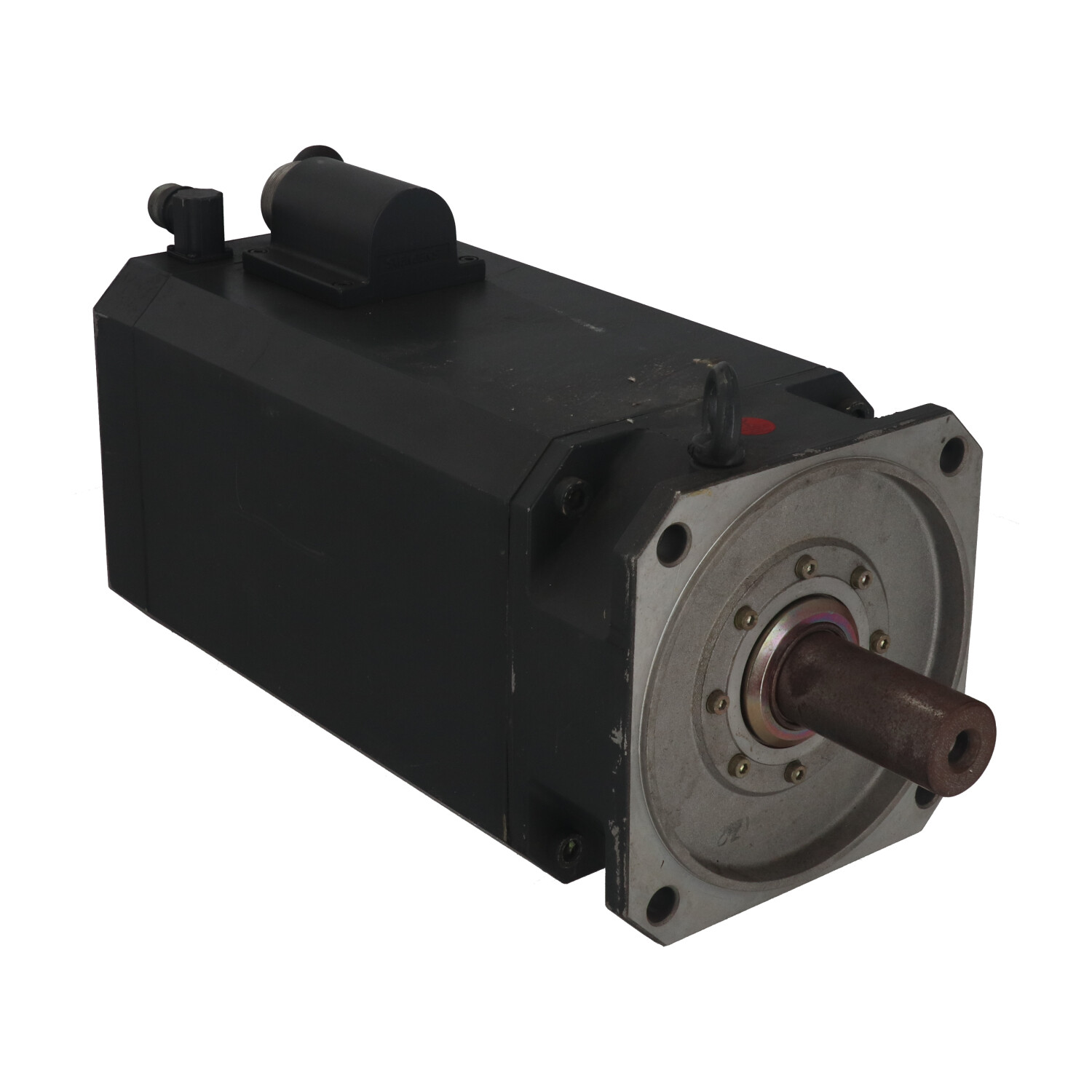 SIEMENS - Image 1