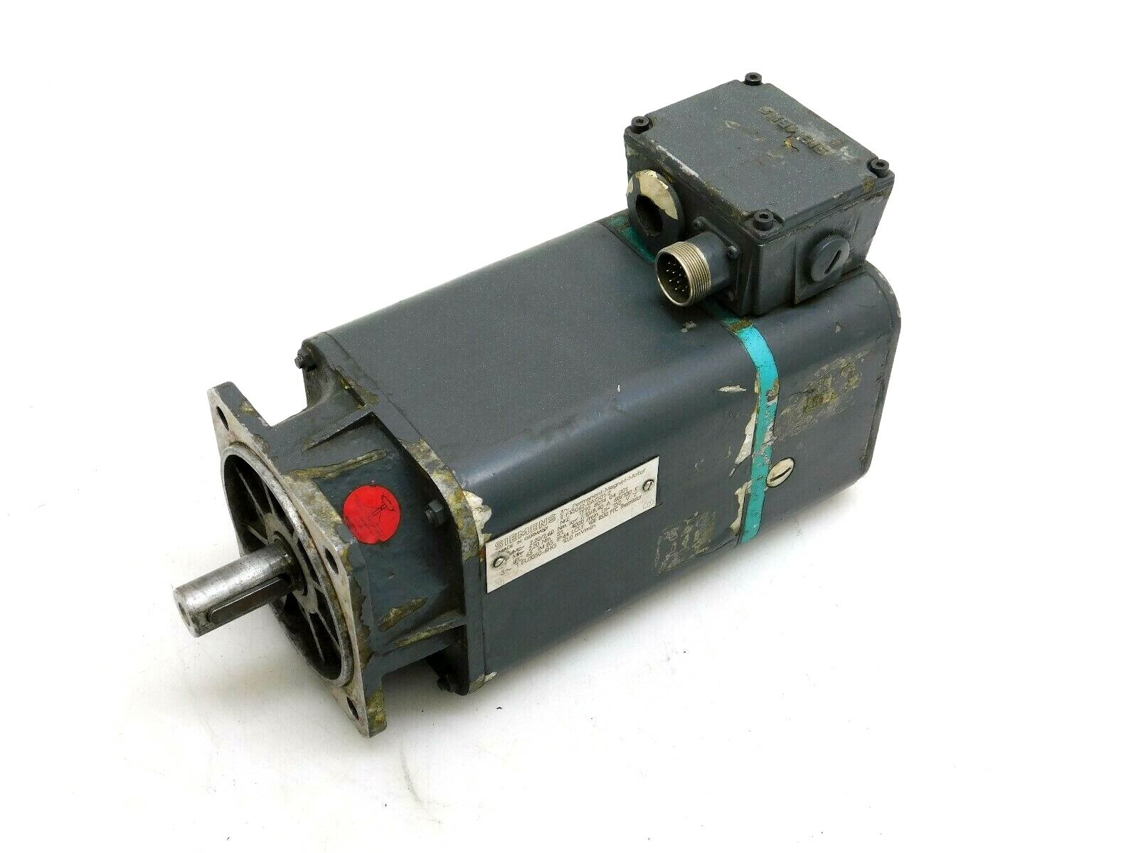 SIEMENS - Image 1