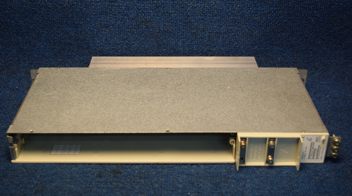 SIEMENS - Image 1