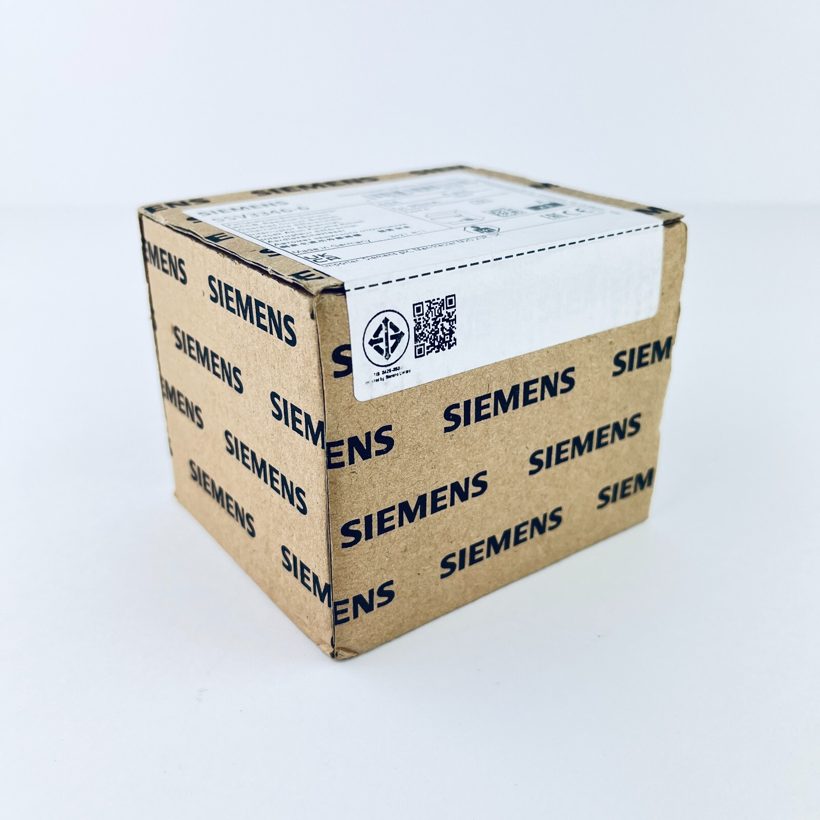 SIEMENS - Image 1