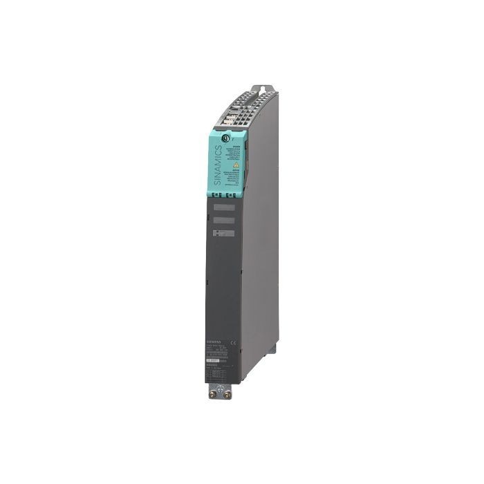 SIEMENS - Image 1