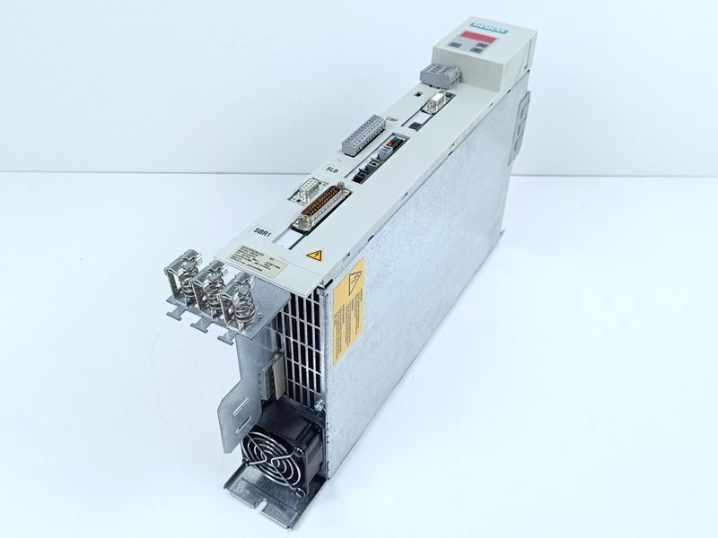 SIEMENS - Image 1