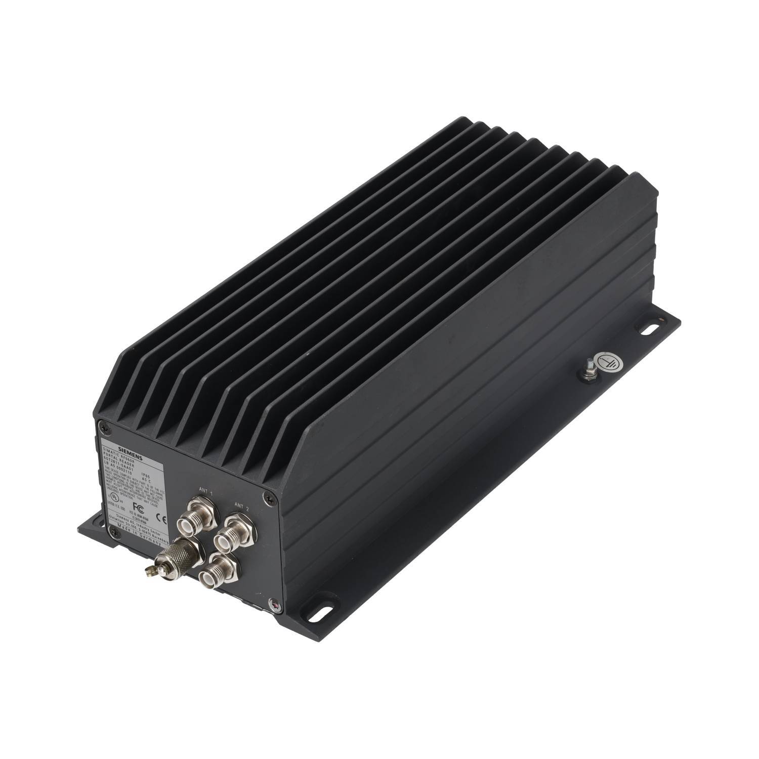 SIEMENS - Image 1