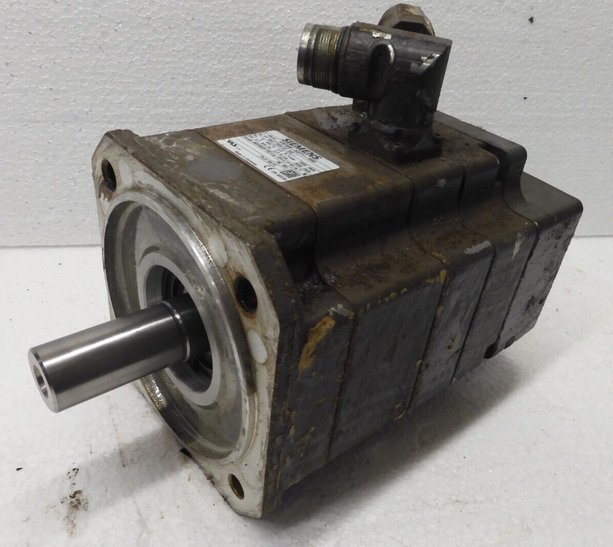 SIEMENS - Image 1