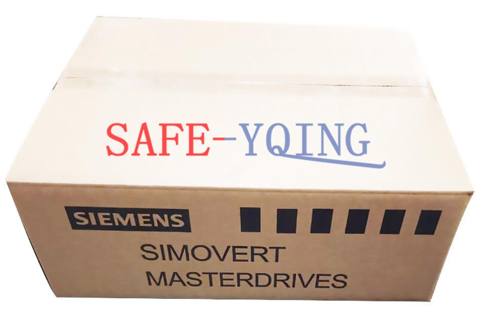 SIEMENS - Image 1