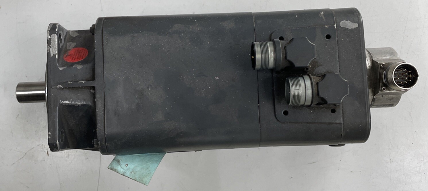 SIEMENS - Image 1