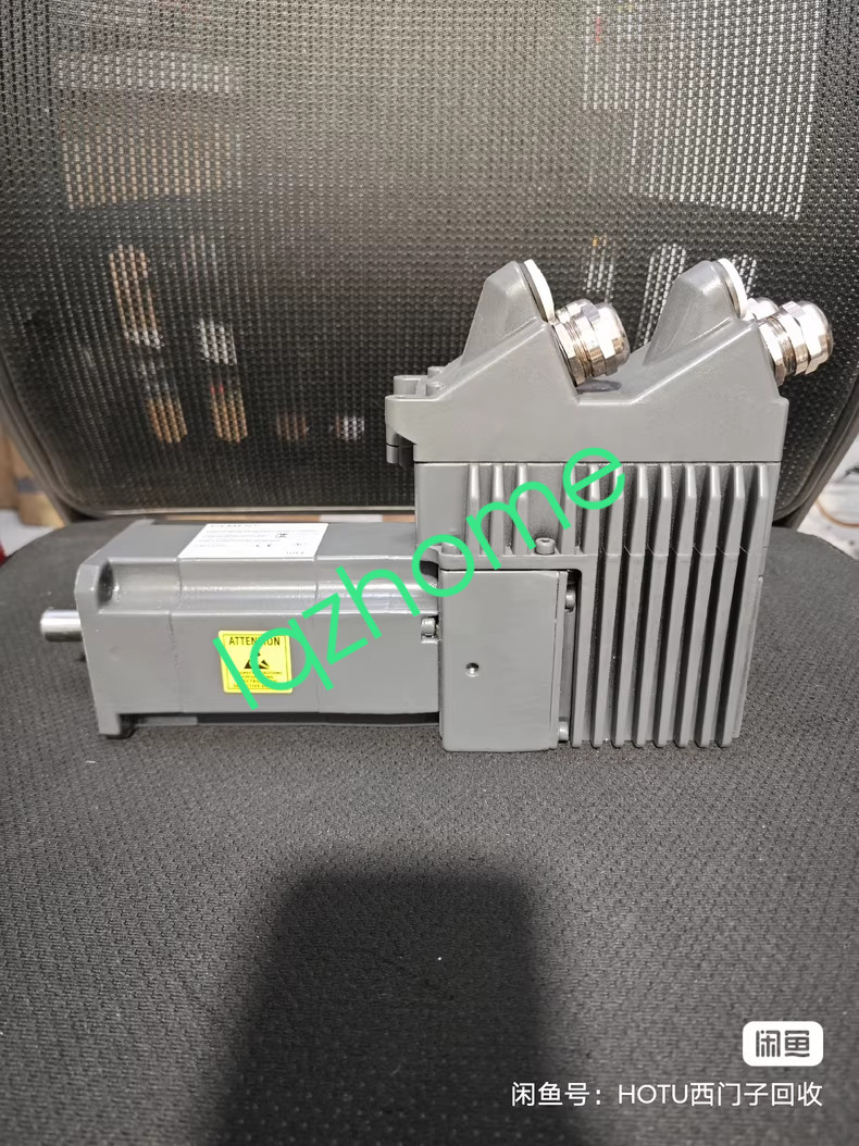SIEMENS - Image 1