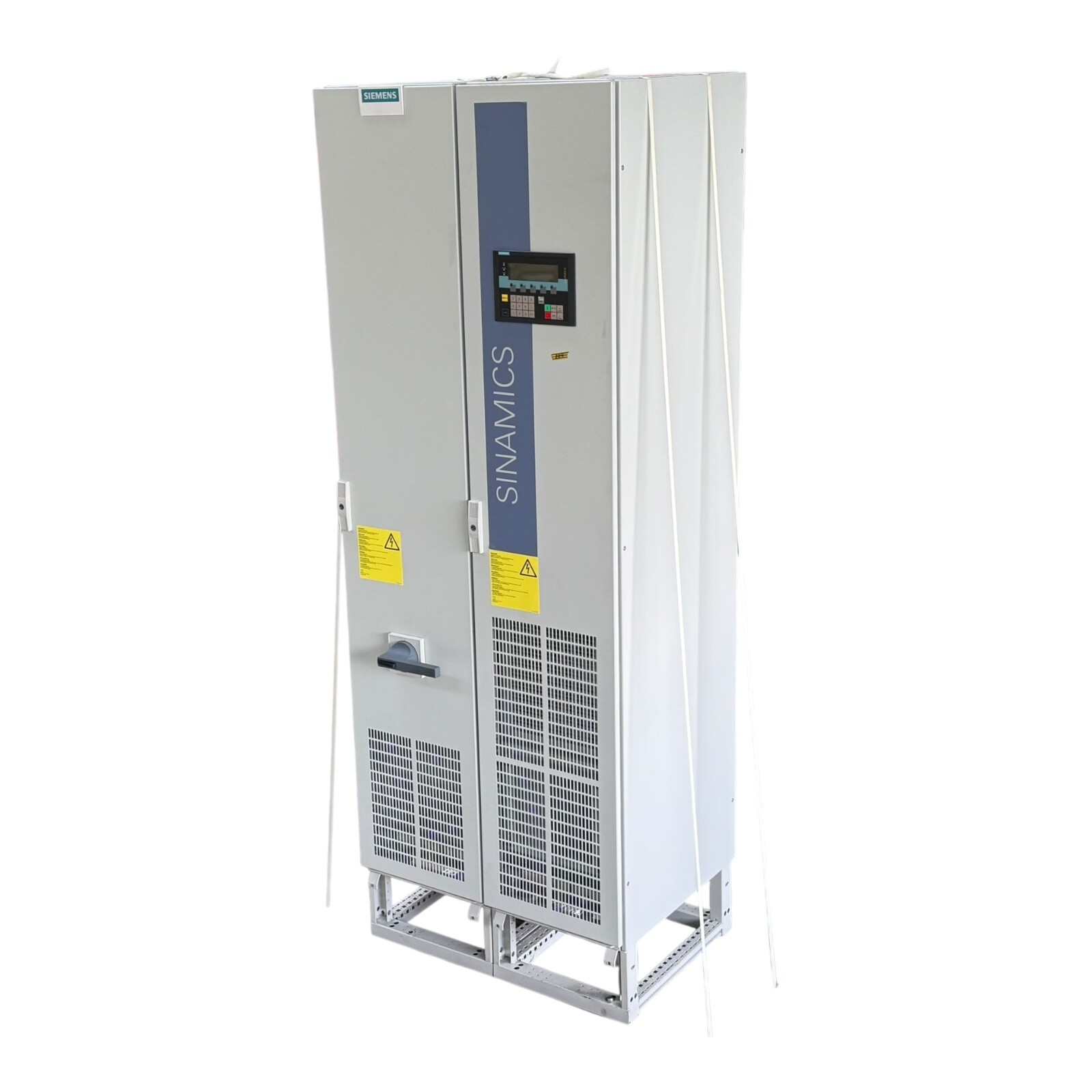 SIEMENS - Image 1