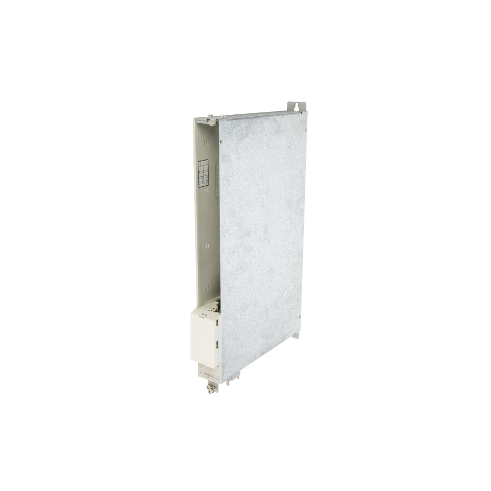 SIEMENS - Image 1
