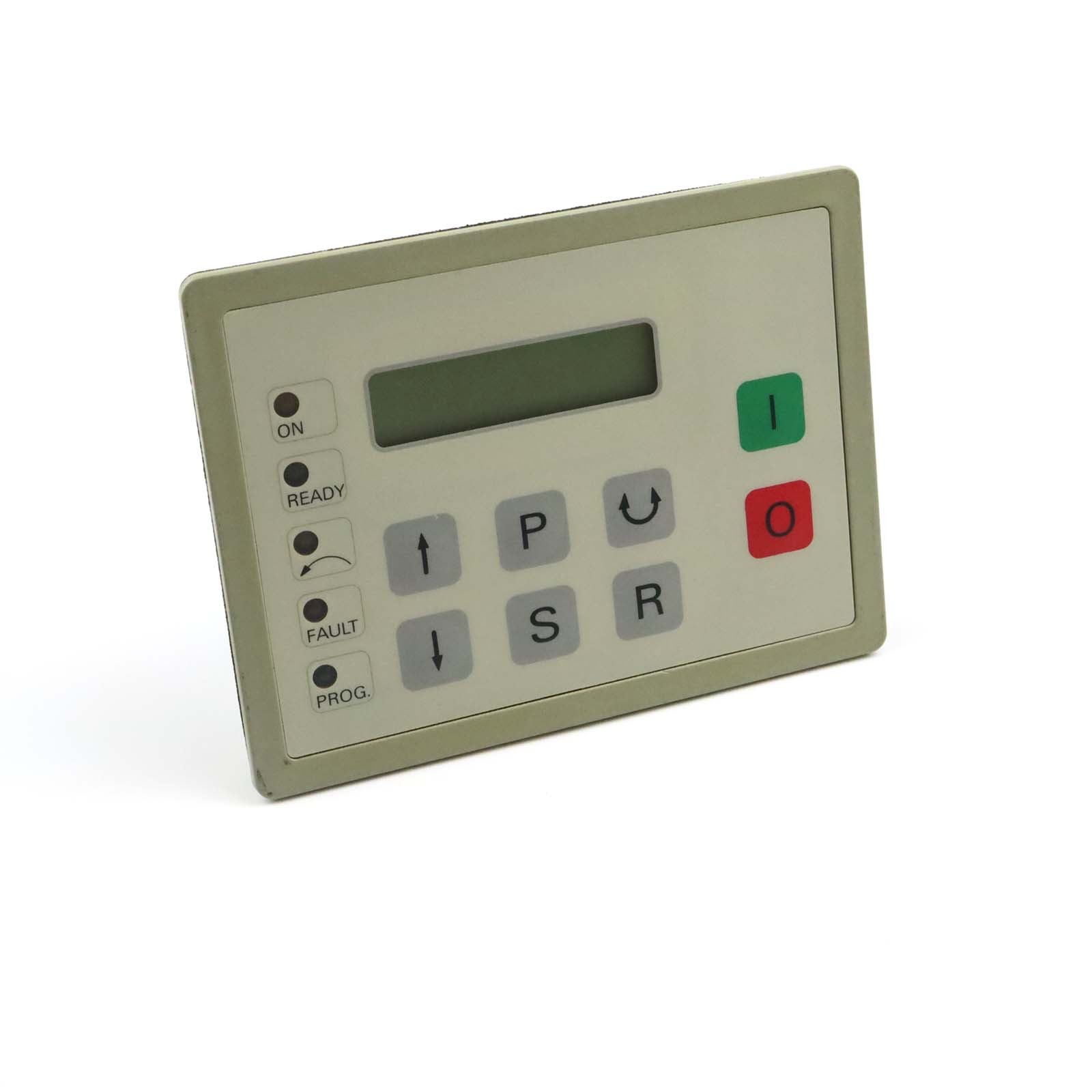 SIEMENS - Image 1