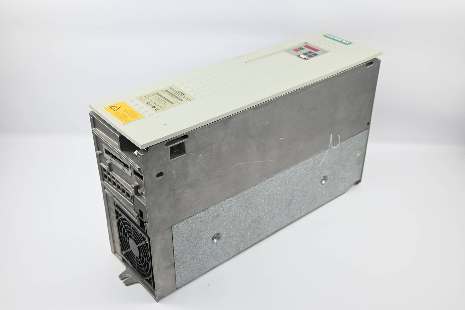 SIEMENS - Image 1