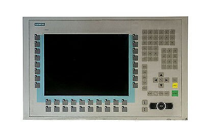 SIEMENS - Image 1