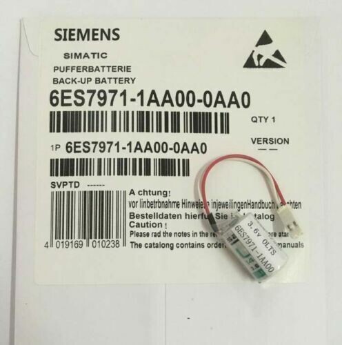 SIEMENS - Image 1