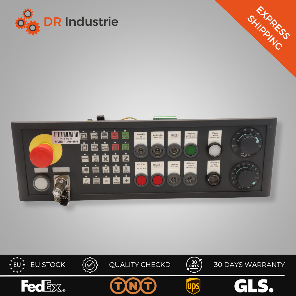 SIEMENS - Image 1