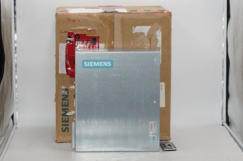 SIEMENS - Image 1