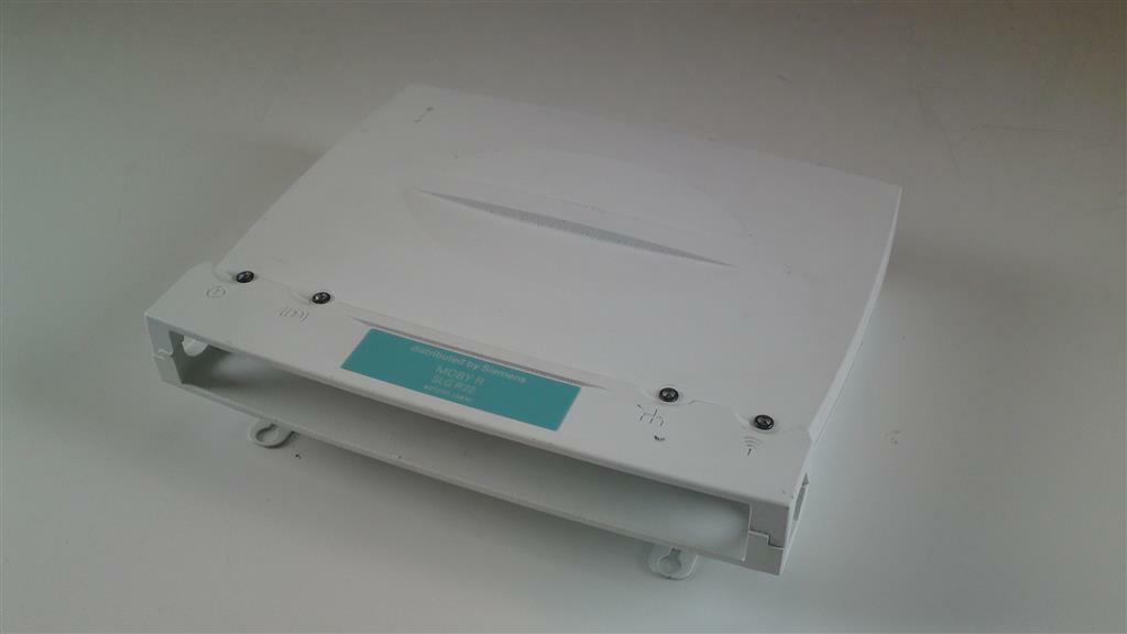 SIEMENS - Image 1