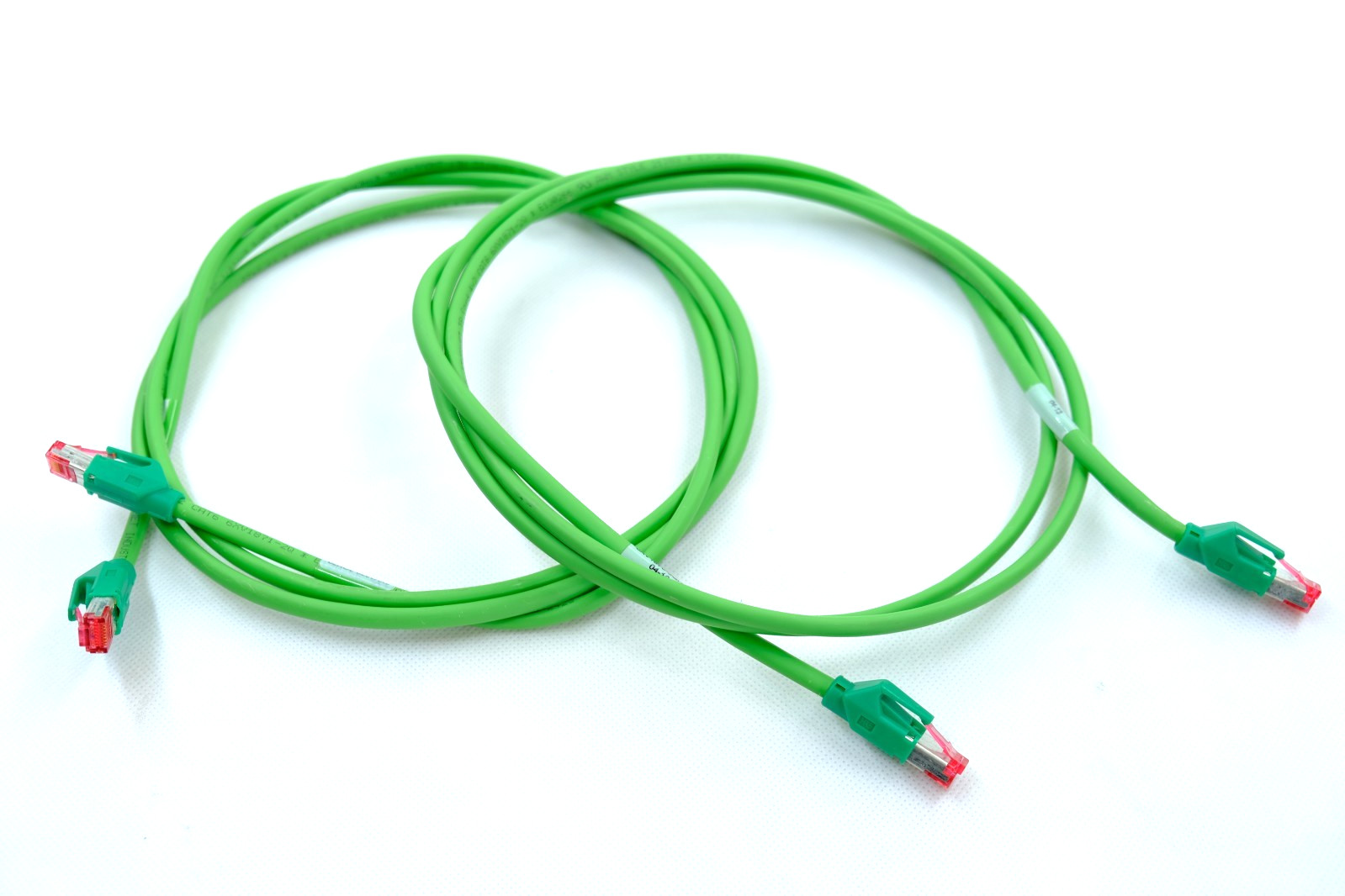 SIEMENS - Image 1