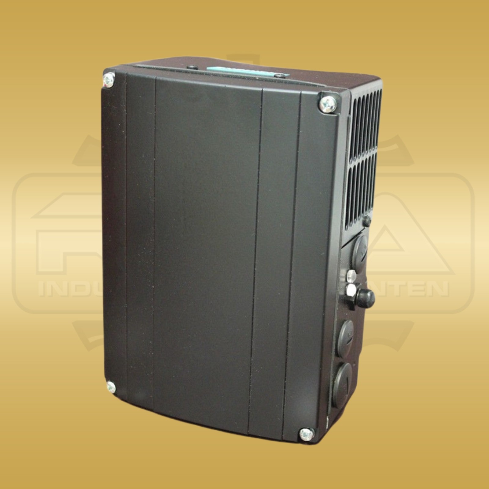 SIEMENS - Image 1