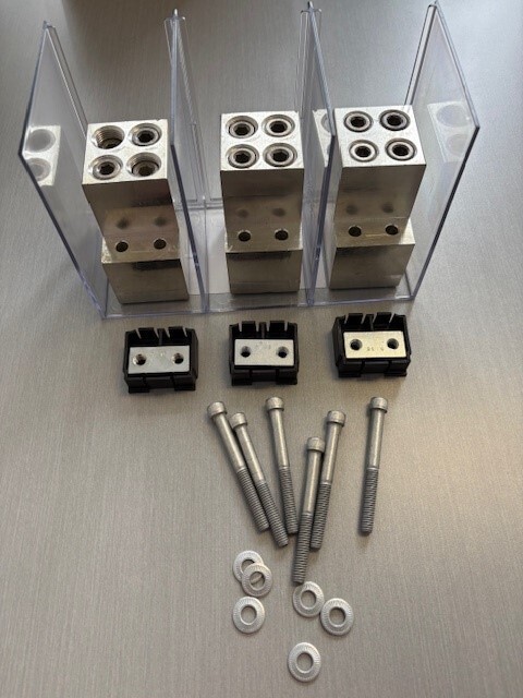 SIEMENS - Image 1