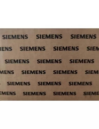 SIEMENS - Image 1
