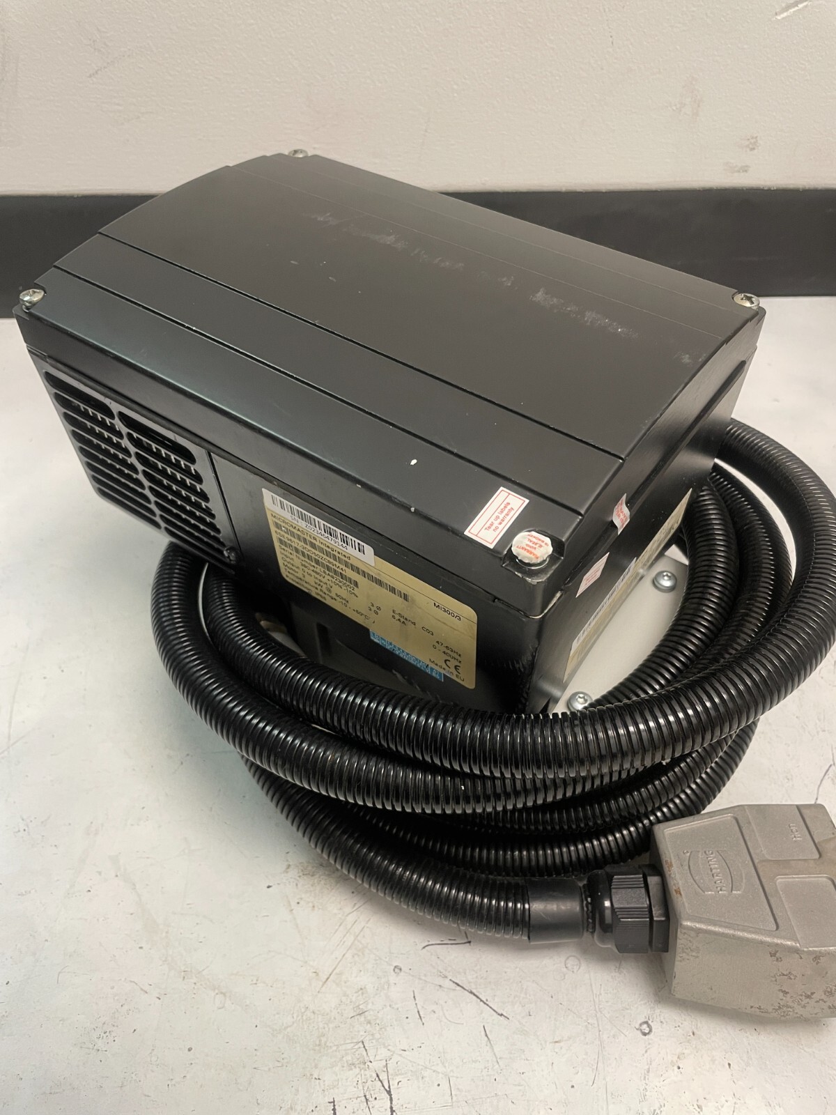 SIEMENS - Image 1