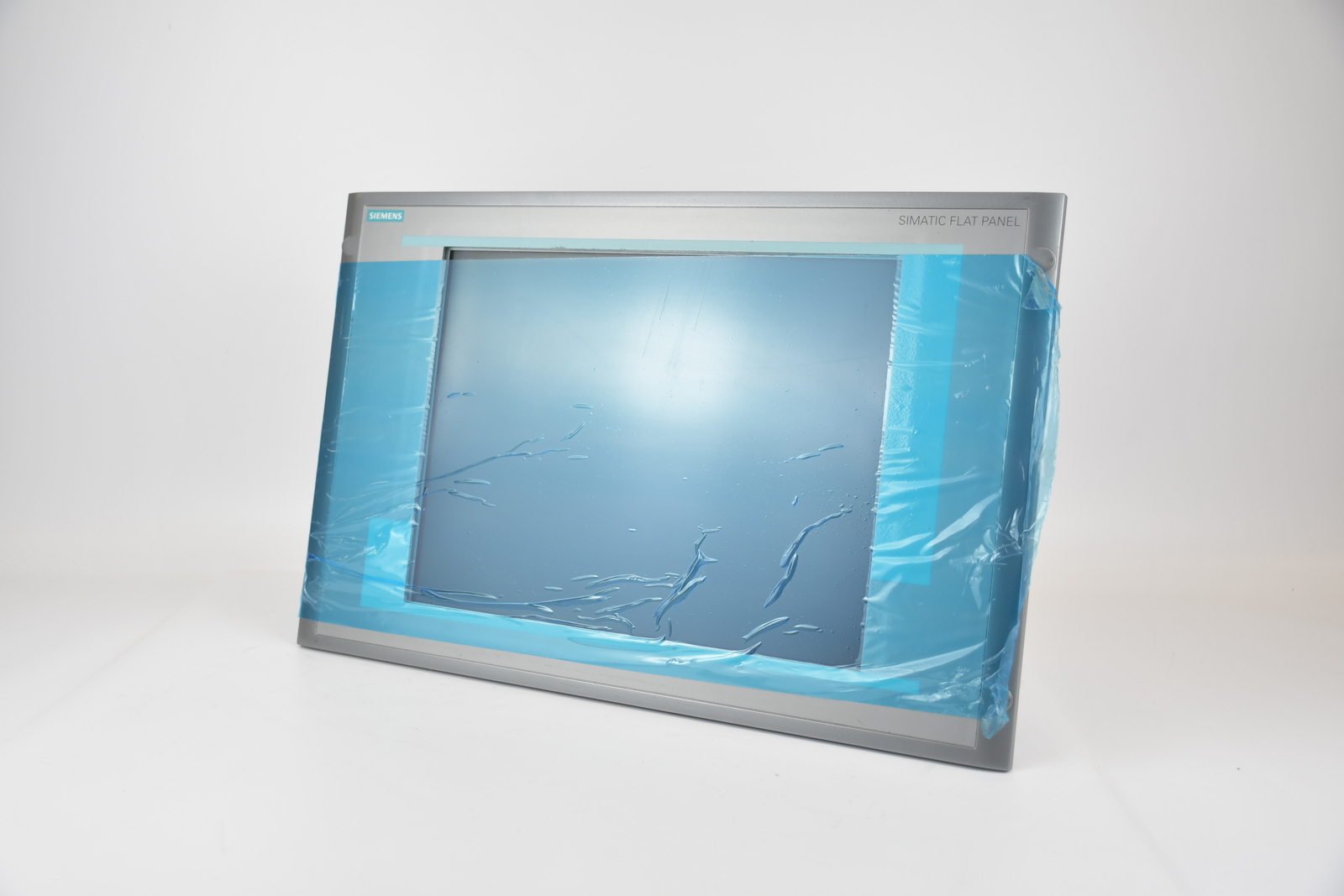 SIEMENS - Image 1