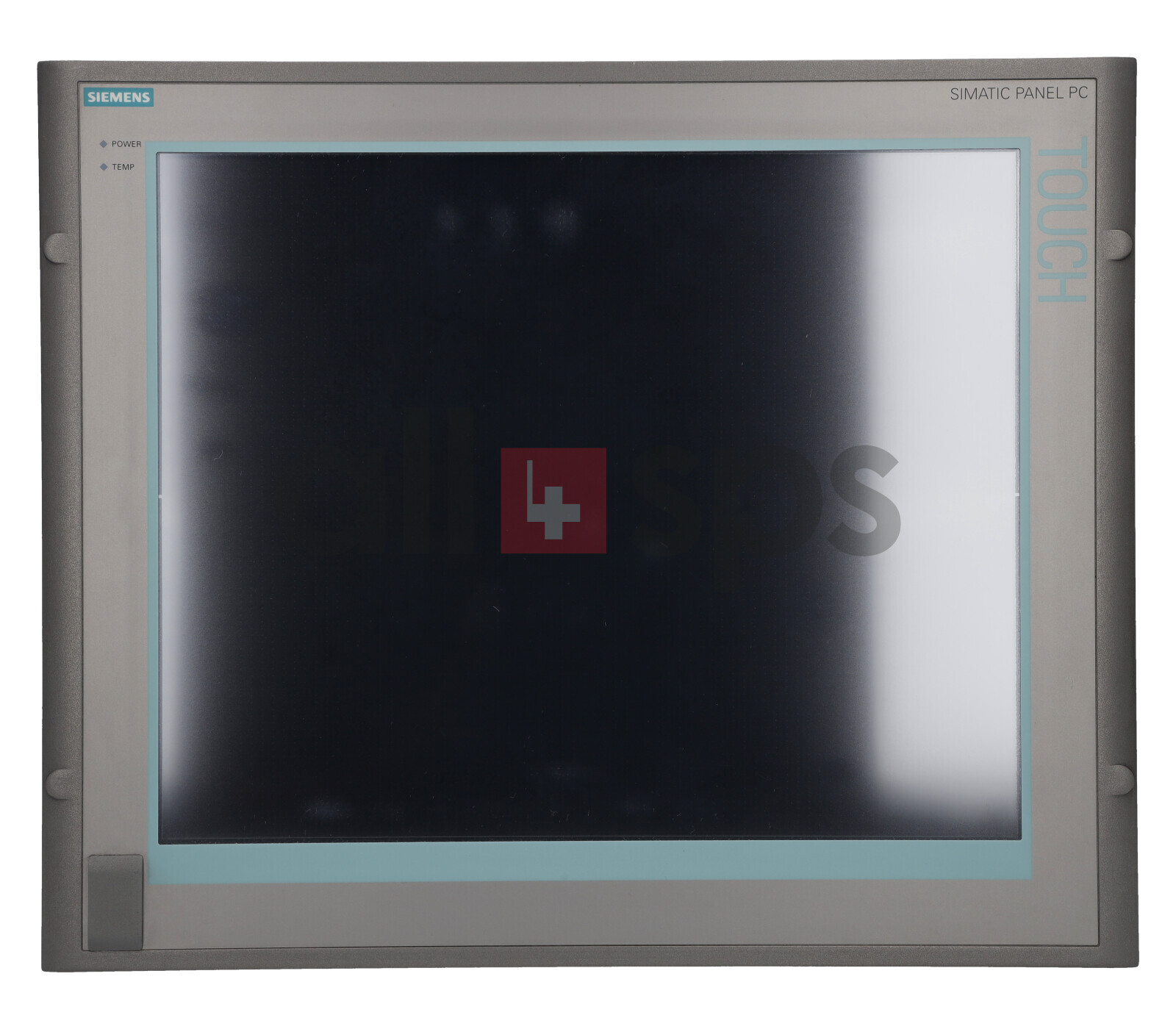 SIEMENS - Image 1