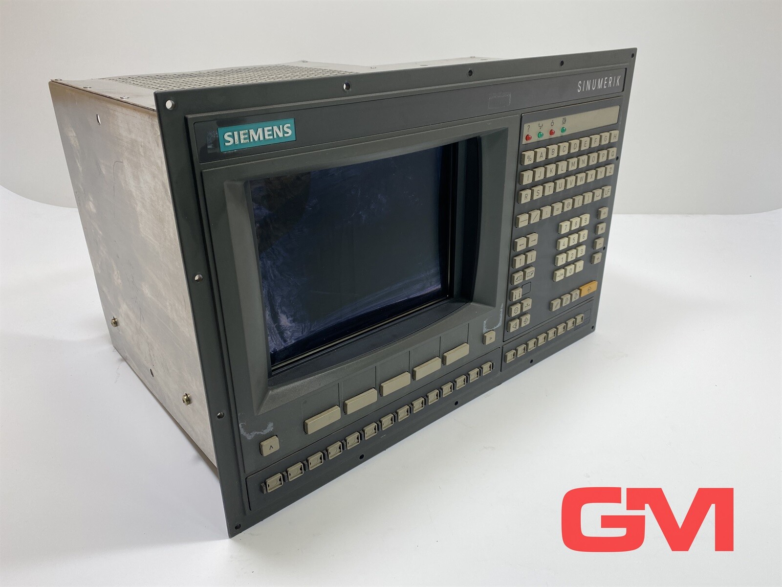 SIEMENS - Image 1