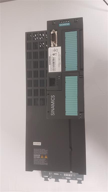 SIEMENS - Image 1