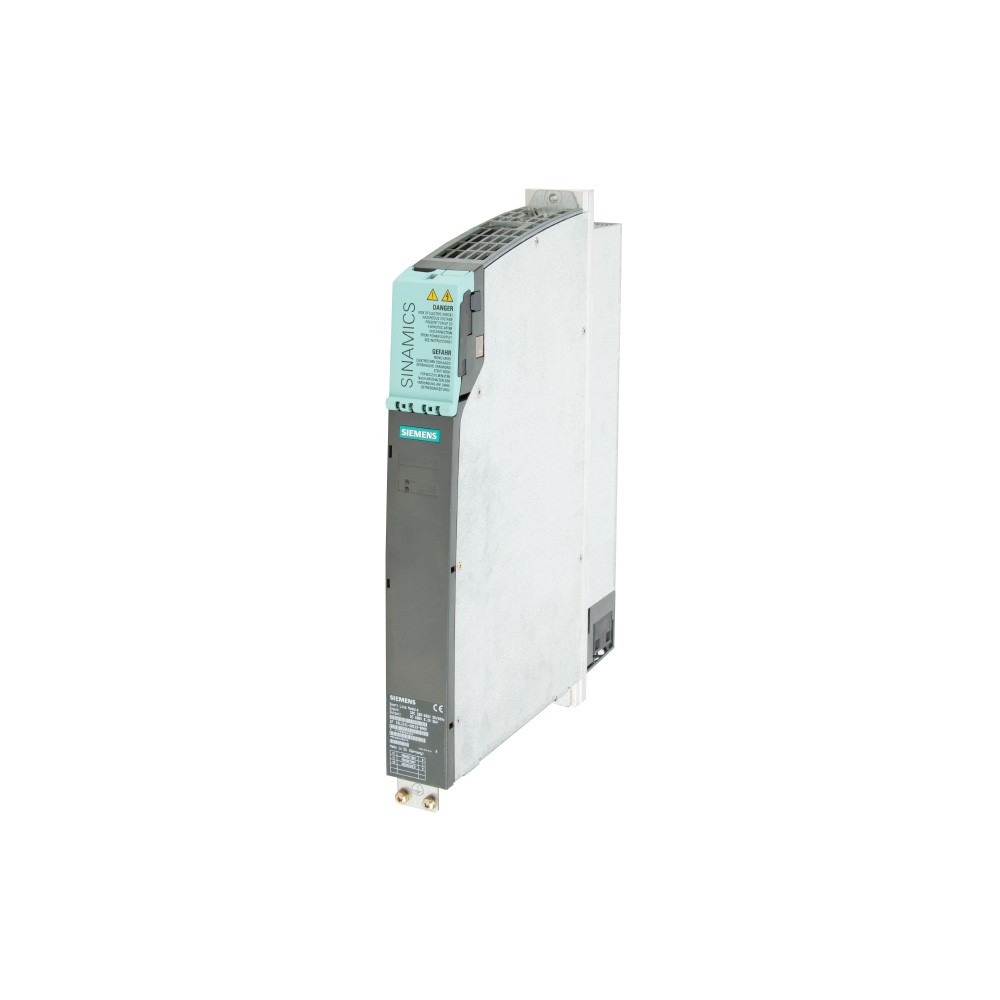 SIEMENS - Image 1