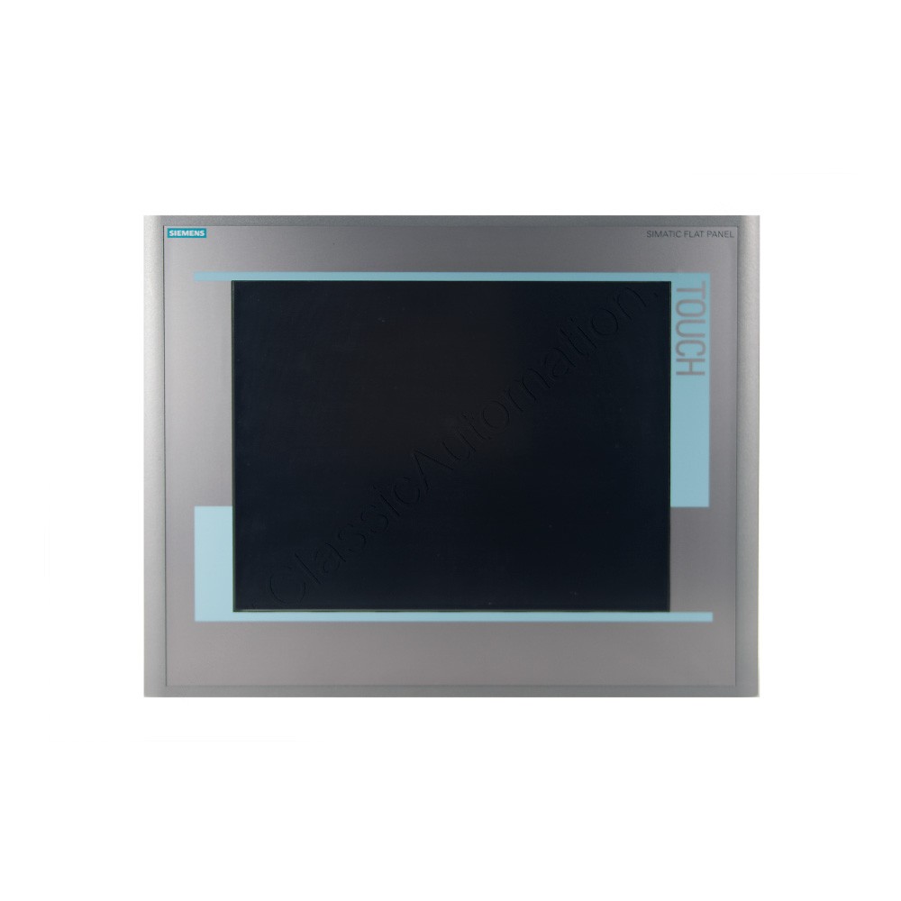 SIEMENS - Image 1