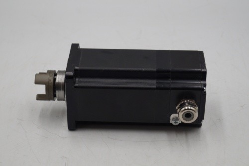 SIEMENS - Image 1