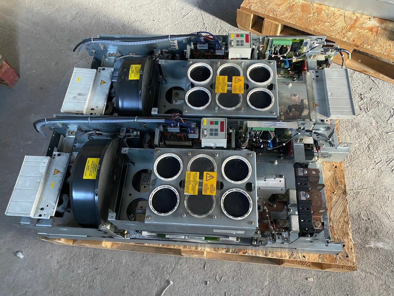 SIEMENS - Image 1
