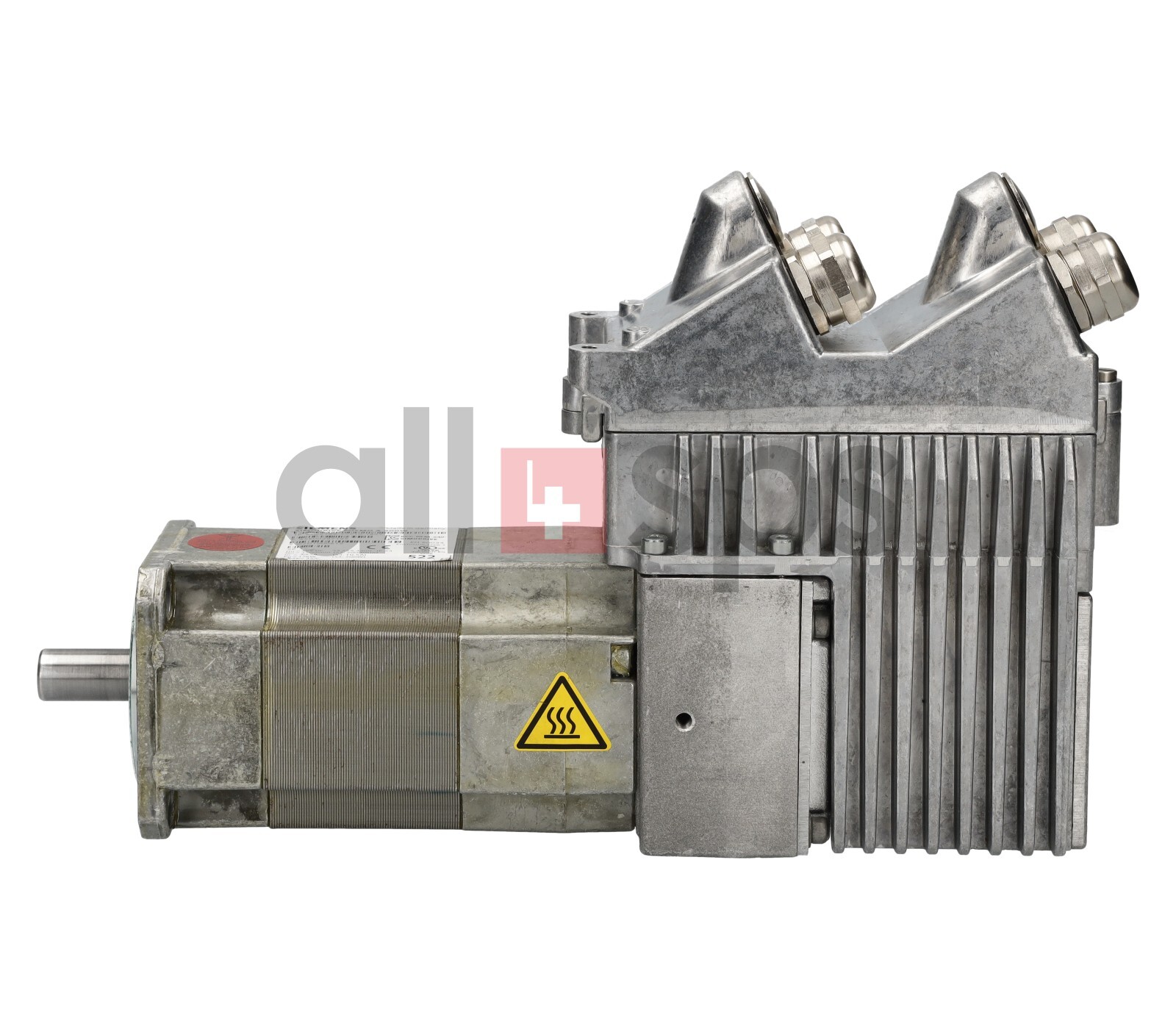 SIEMENS - Image 1