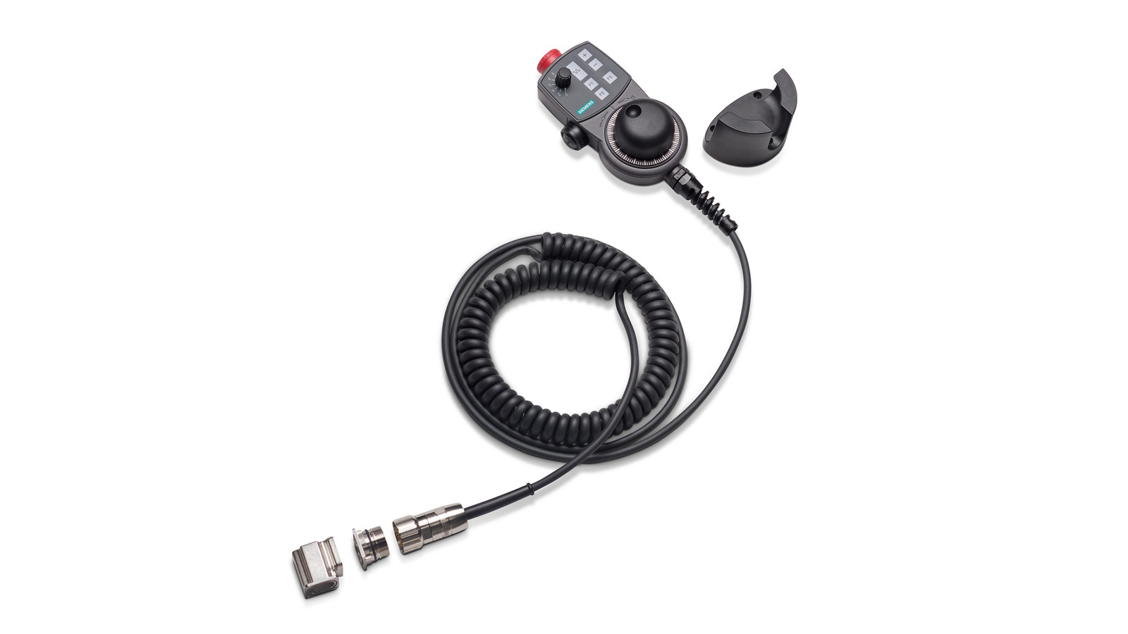 SIEMENS - Image 1