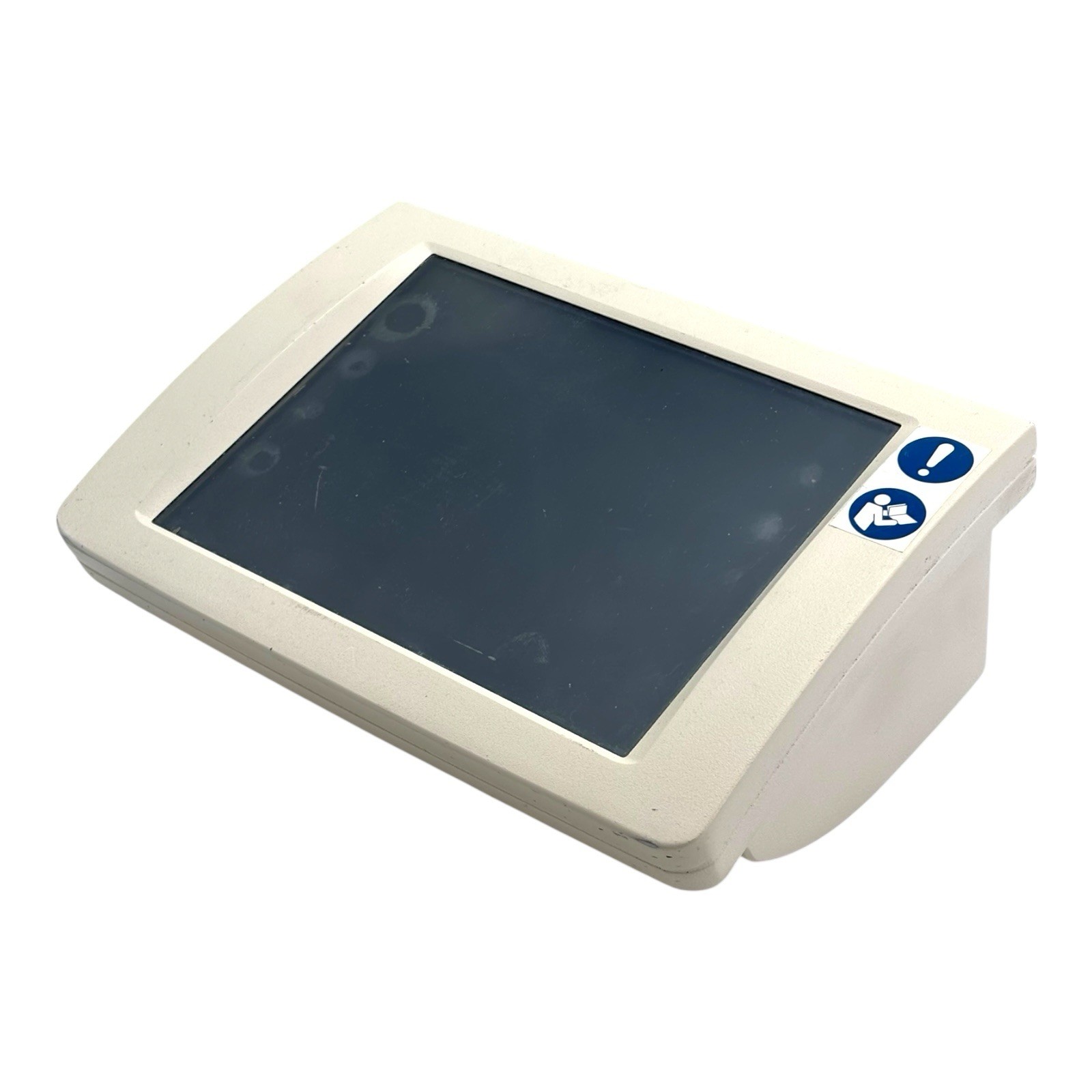 SIEMENS - Image 1