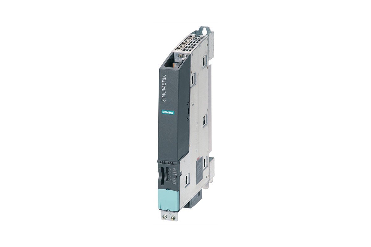 SIEMENS - Image 1