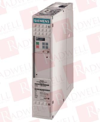 SIEMENS - Image 1