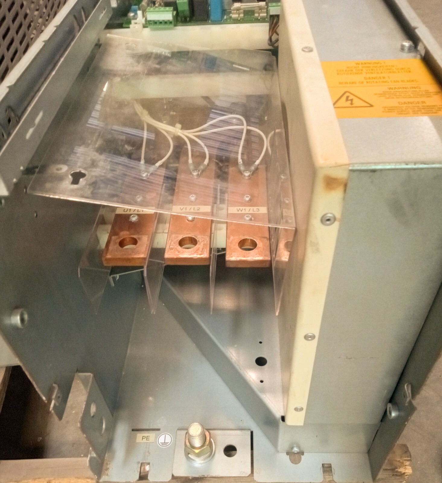 SIEMENS - Image 1