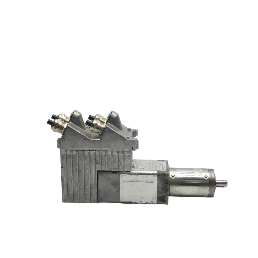 SIEMENS - Image 1