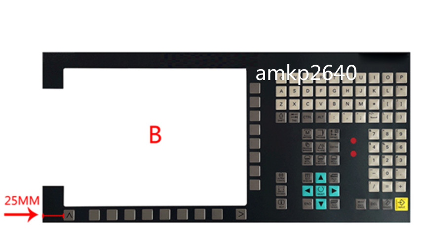SIEMENS - Image 1