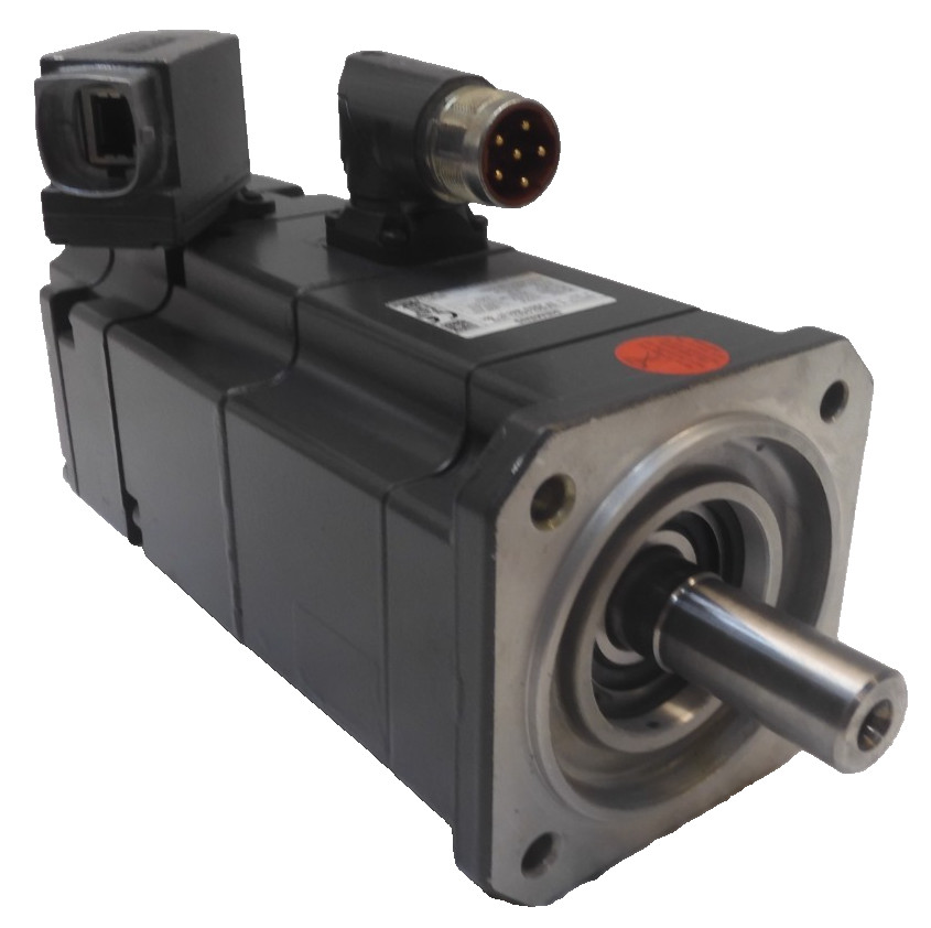 SIEMENS - Image 1