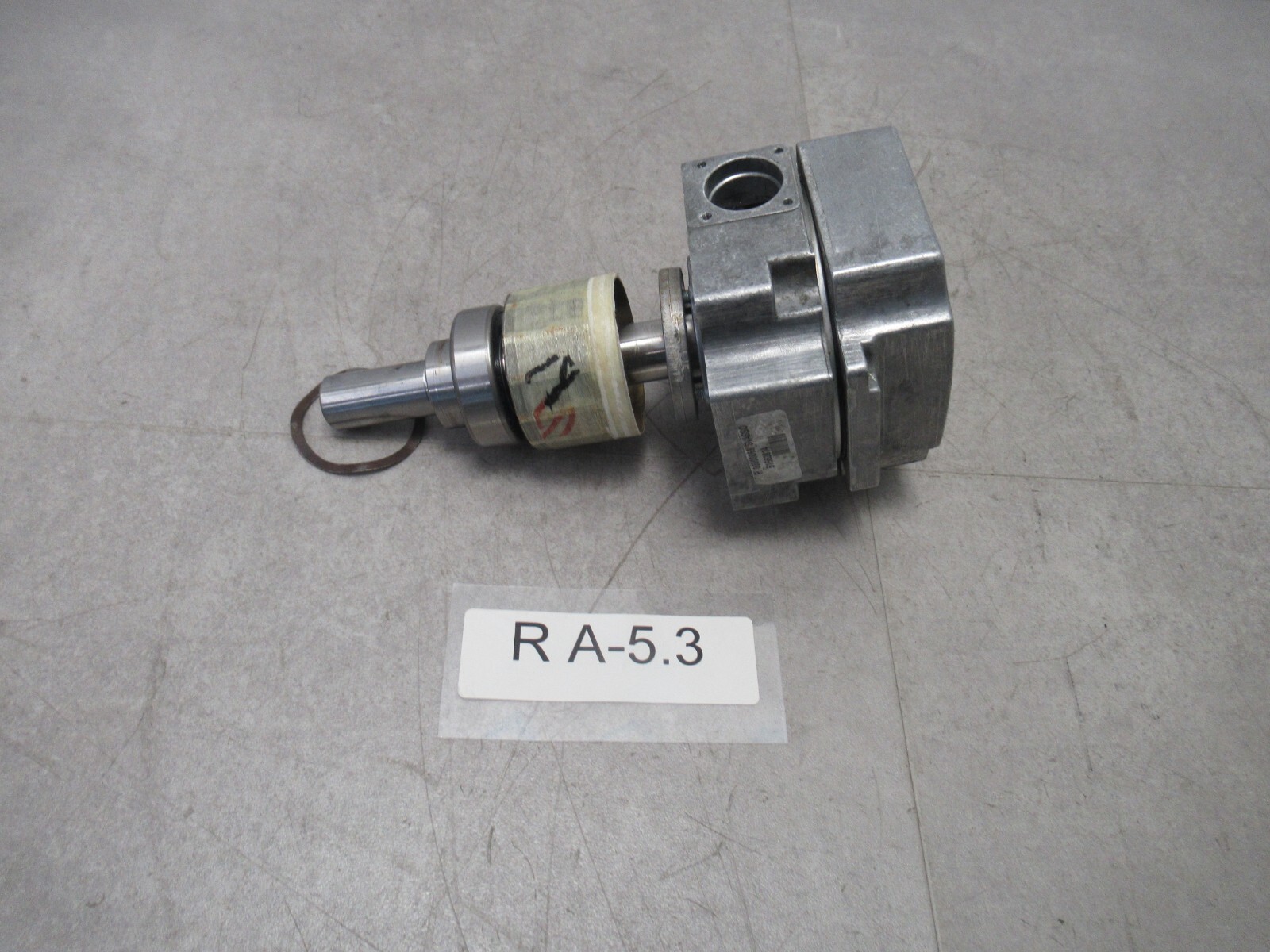 SIEMENS - Image 1